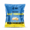Sel Vinaigre