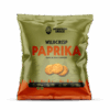 Paprika